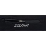 Silvini Women Bottoms Movenza (WP1742/0811) - Image 4