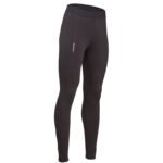 Silvini Women Bottoms Movenza (WP1742/0811) - Image 5