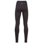 Silvini Women Bottoms Movenza (WP1742/0811) - Image 6