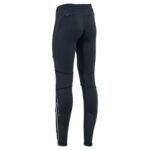 Silvini Women Bottoms Soracte W WP1145/0811 - Image 2