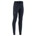 Silvini Women Bottoms Soracte W WP1145/0811