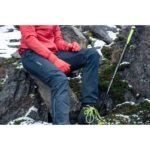 Silvini Women Bottoms Soracte W WP1145/0811 - Image 3