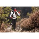 Silvini Women Bottoms Soracte W WP1145/0811 - Image 4