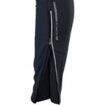 Silvini Women Bottoms Soracte W WP1145/0811 - Image 5