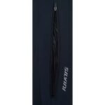 Silvini Women Bottoms Soracte W WP1145/0811 - Image 6