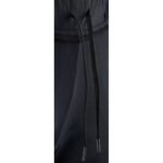 Silvini Women Bottoms Soracte W WP1145/0811 - Image 7