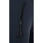 Silvini Women Bottoms Soracte W WP1145/0811 - Image 8