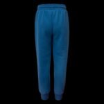 SIMIO KIDS Childrens Pants - Image 2