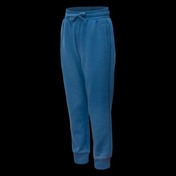 SIMIO KIDS Childrens Pants