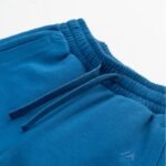 SIMIO KIDS Childrens Pants - Image 3