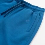 SIMIO KIDS Childrens Pants - Image 4