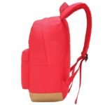Skechers Denver Backpack S1136-02 2