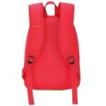 Skechers Denver Backpack S1136-02 3