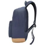 Skechers Denver Backpack S1136-49 2