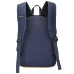Skechers Denver Backpack S1136-49 3