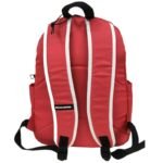 Skechers Downtown Backpack S979-02 2