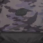 Skechers Essential Backpack SKCH8442-CAMO 3