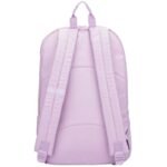 Skechers Essential Backpack SKCH8442-LAV 2