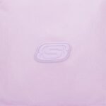Skechers Essential Backpack SKCH8442-LAV 3