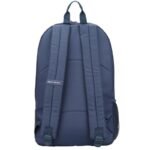 Skechers Essential Backpack SKCH8442-NVY 2