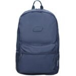 Skechers Essential Backpack SKCH8442-NVY