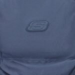 Skechers Essential Backpack SKCH8442-NVY 3