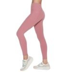 Skechers Go Walk Leggings: 2