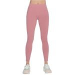 Skechers Go Walk Leggings: