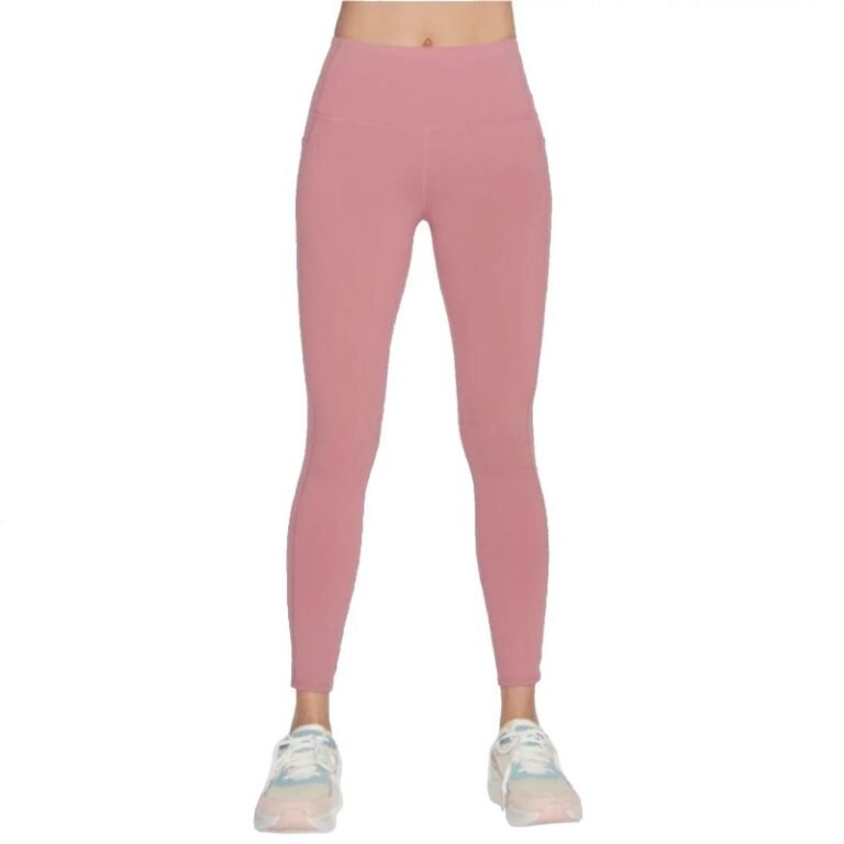 Skechers Go Walk Leggings: