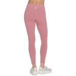 Skechers Go Walk Leggings: 3