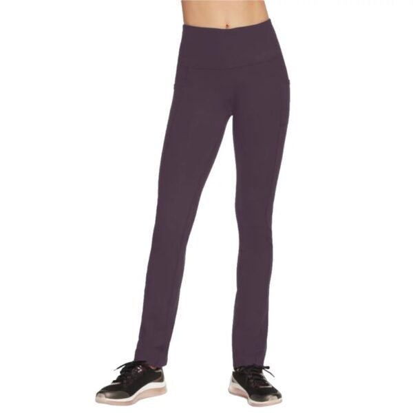 Skechers Go Walk Joy Pant W W03PT84-DKPR