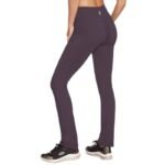 Skechers Go Walk Joy Pant W W03PT84-DKPR - Image 3