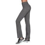 Skechers Go Walk Pant W W03PT20B-GYS - Image 2