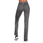 Skechers Go Walk Pant W W03PT20B-GYS - Image 3