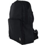 Skechers Jetsetter Backpack SKCH6887-BLK 2