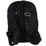 Skechers Jetsetter Backpack SKCH6887-BLK 3