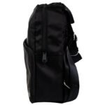 Skechers Jetsetter Backpack SKCH6887-BLK 4