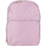 Skechers Jetsetter Backpack SKCH6887-LPK