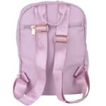 Skechers Jetsetter Backpack SKCH6887-LPK 3