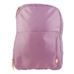 Skechers Jetsetter Backpack SKCH6887-MVE 2