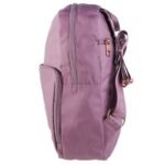 Skechers Jetsetter Backpack SKCH6887-MVE 3
