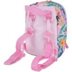 Skechers Mini Backpack SKCH7284-PKMT 4