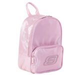 Skechers Mini Logo Backpack 2