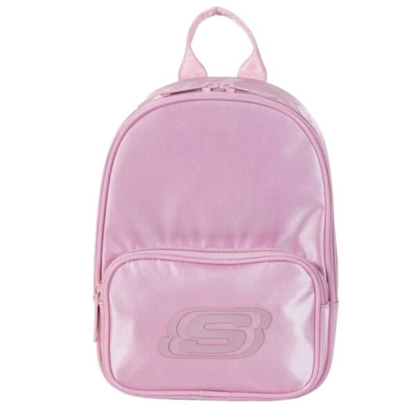Skechers Mini Logo Backpack