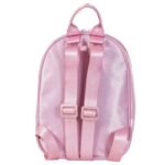 Skechers Mini Logo Backpack 3