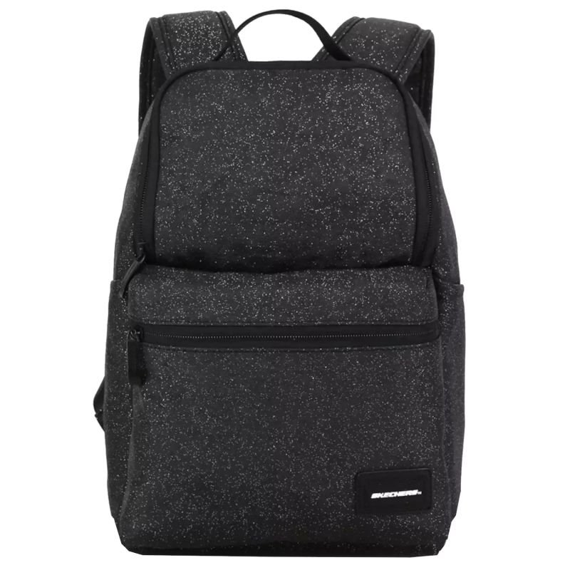 lupin-wear-ca-skechers-pasadena-city-mini-backpack-s1034-06-black-one-size-1653057 Skechers Pasadena City Mini