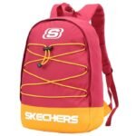 Skechers Pomona Backpack S1035-02 2