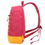 Skechers Pomona Backpack S1035-02 3