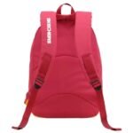 Skechers Pomona Backpack S1035-02 4
