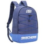 Skechers Pomona Backpack S1035-49 2
